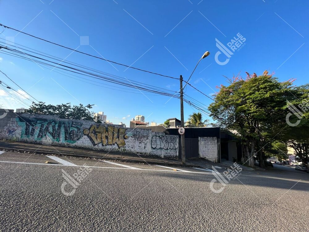 Loteamento e Condomínio, 600 m² - Foto 4
