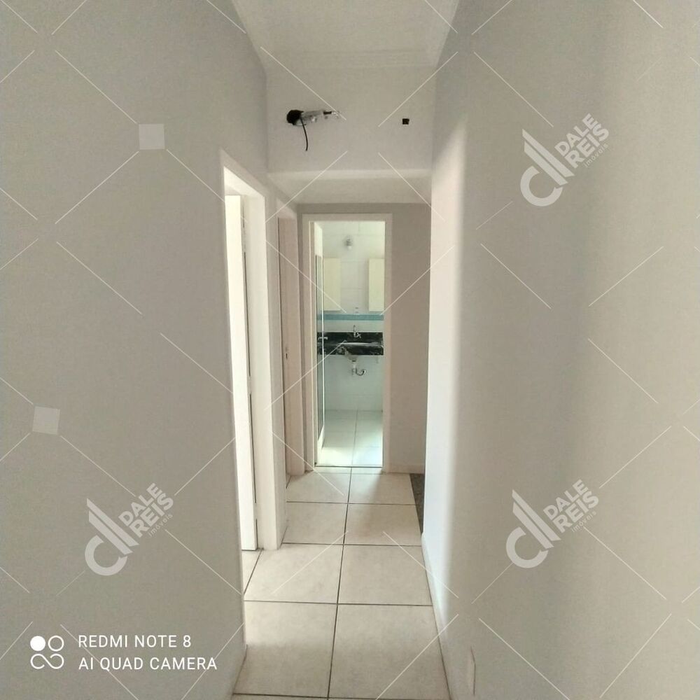 Apartamento, 2 quartos, 53 m² - Foto 5