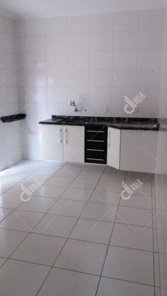 Apartamento, 2 quartos, 53 m² - Foto 13