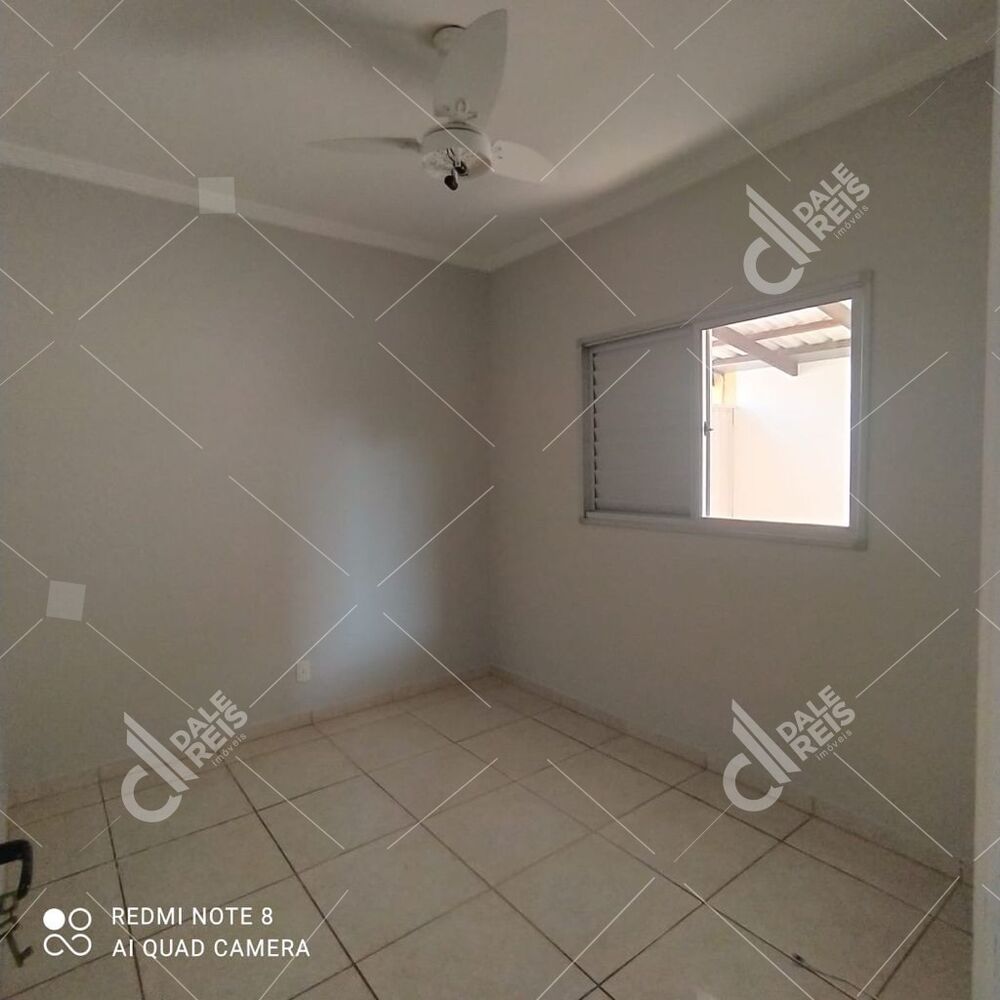 Apartamento, 2 quartos, 53 m² - Foto 7