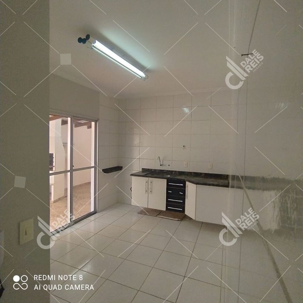 Apartamento, 2 quartos, 53 m² - Foto 2