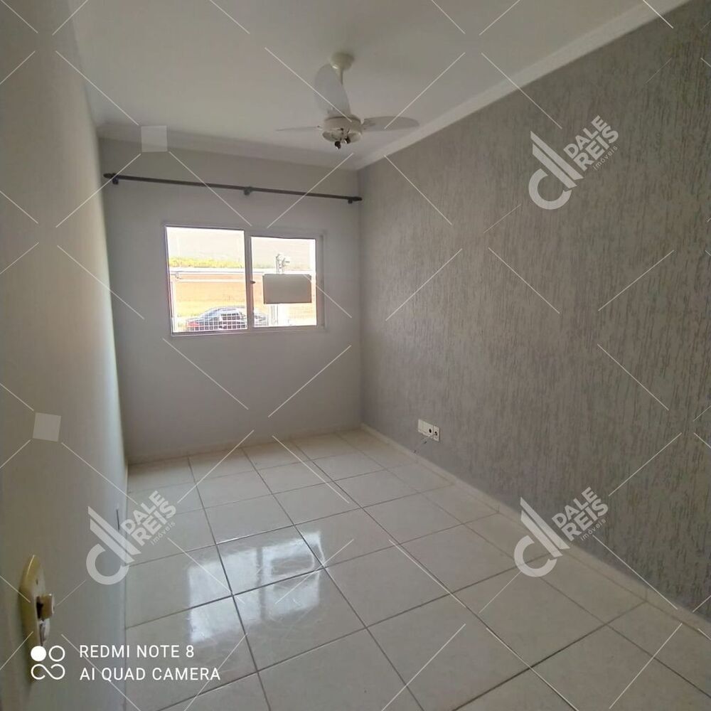 Apartamento, 2 quartos, 53 m² - Foto 10