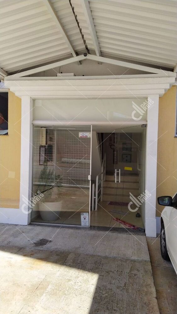 Apartamento, 2 quartos, 53 m² - Foto 4