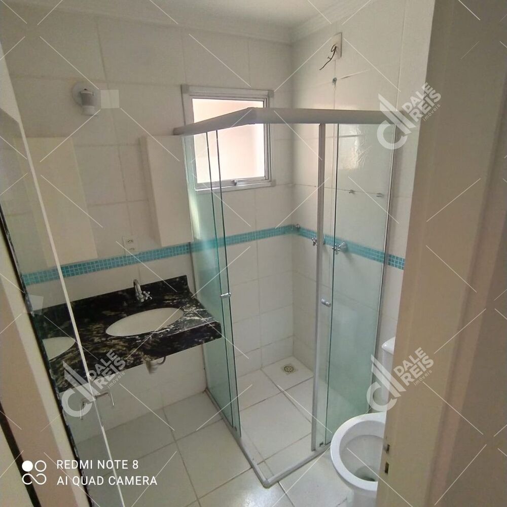 Apartamento, 2 quartos, 53 m² - Foto 8