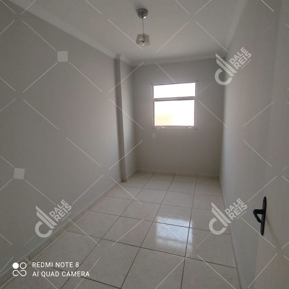 Apartamento, 2 quartos, 53 m² - Foto 9