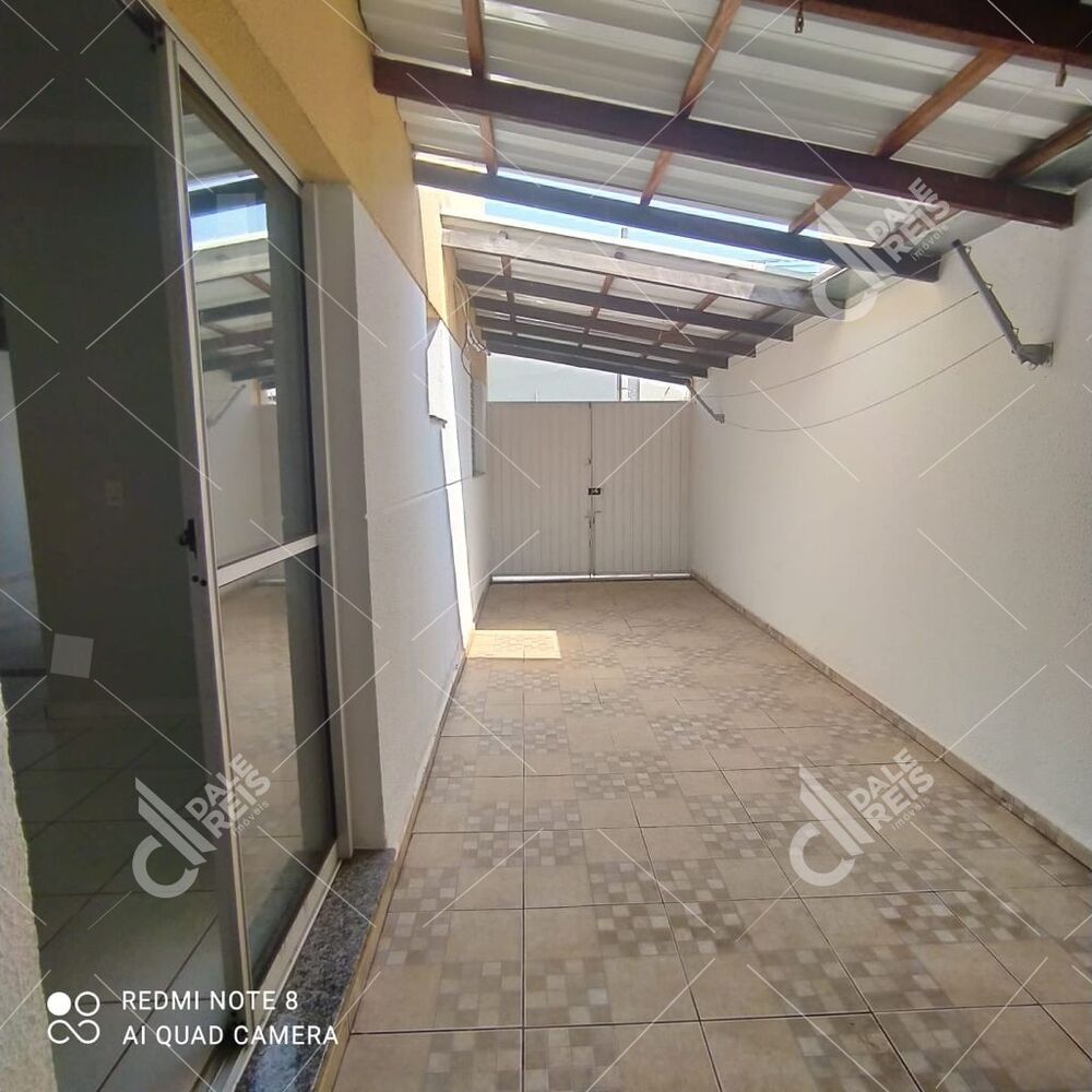 Apartamento, 2 quartos, 53 m² - Foto 6