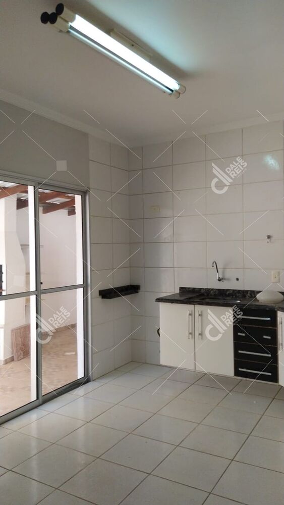 Apartamento, 2 quartos, 53 m² - Foto 3