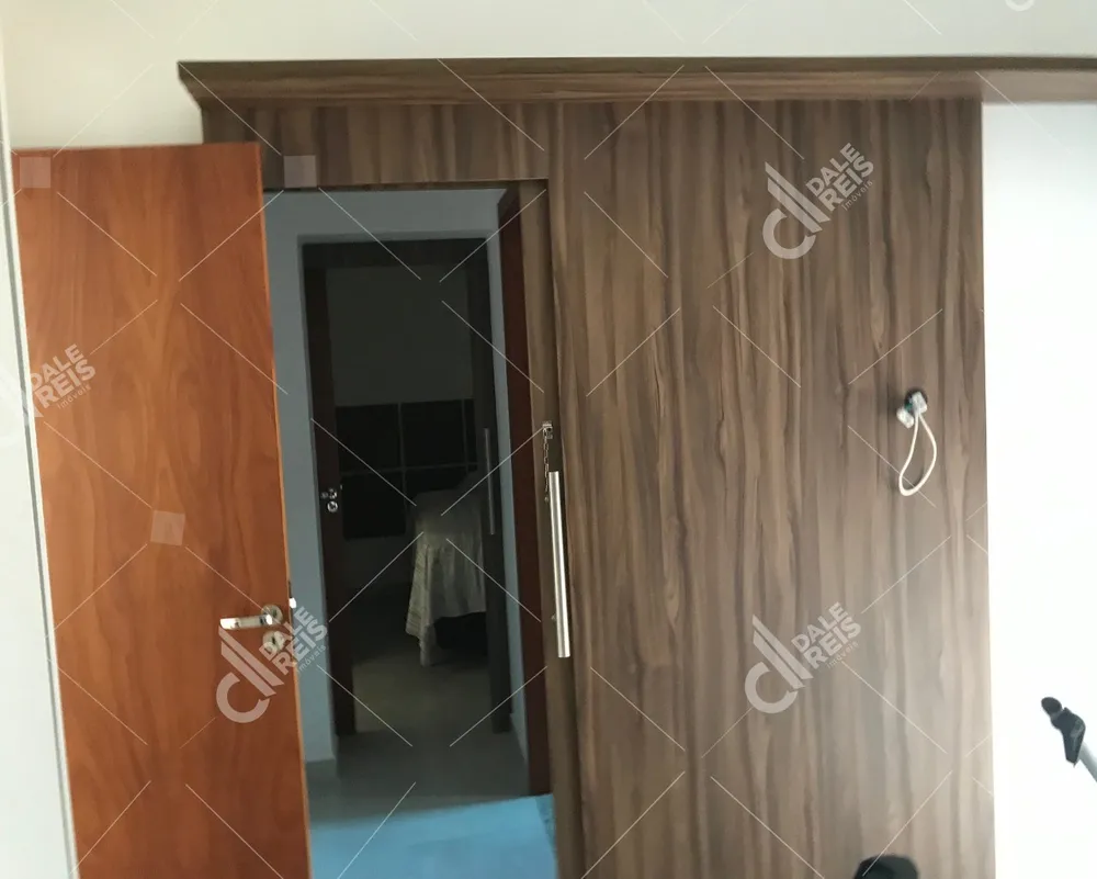 Casa, 3 quartos - Foto 10