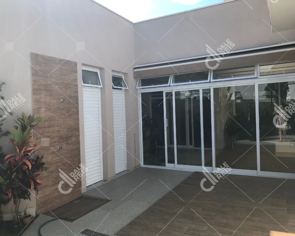 Casa, 3 quartos - Foto 16