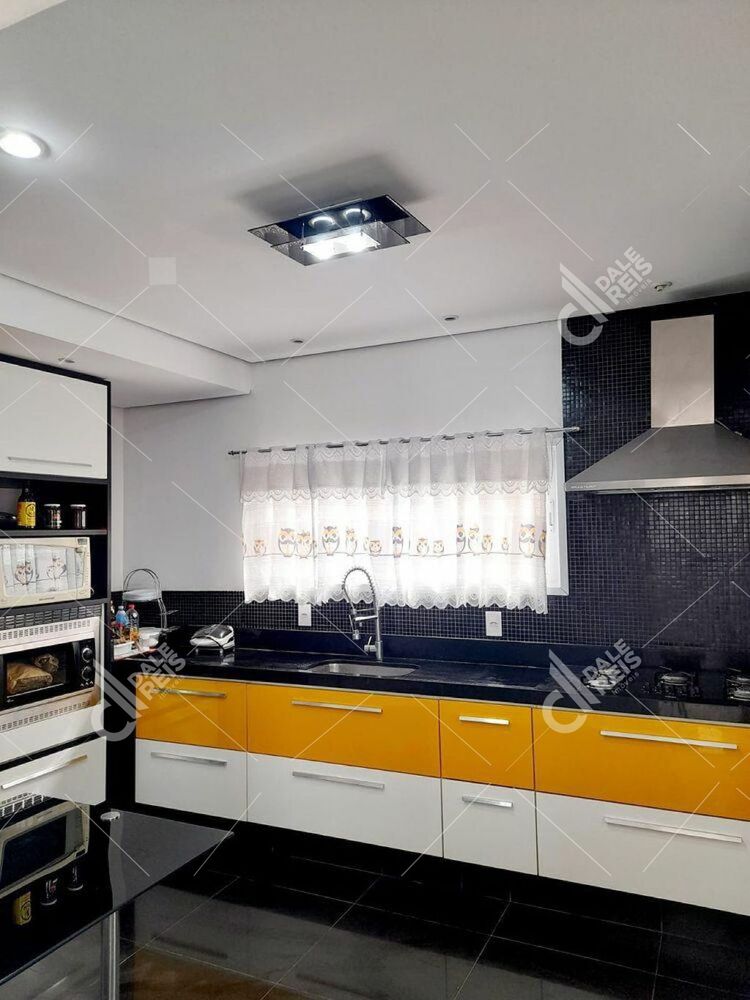 Casa, 4 quartos, 433 m² - Foto 10