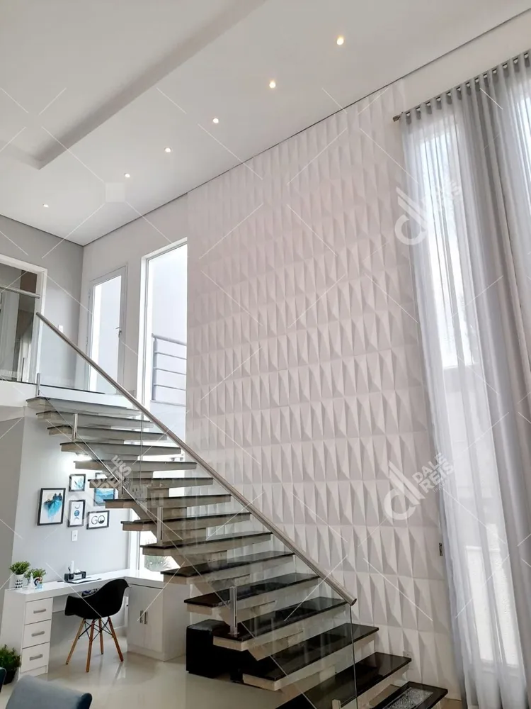 Casa, 4 quartos, 433 m² - Foto 15