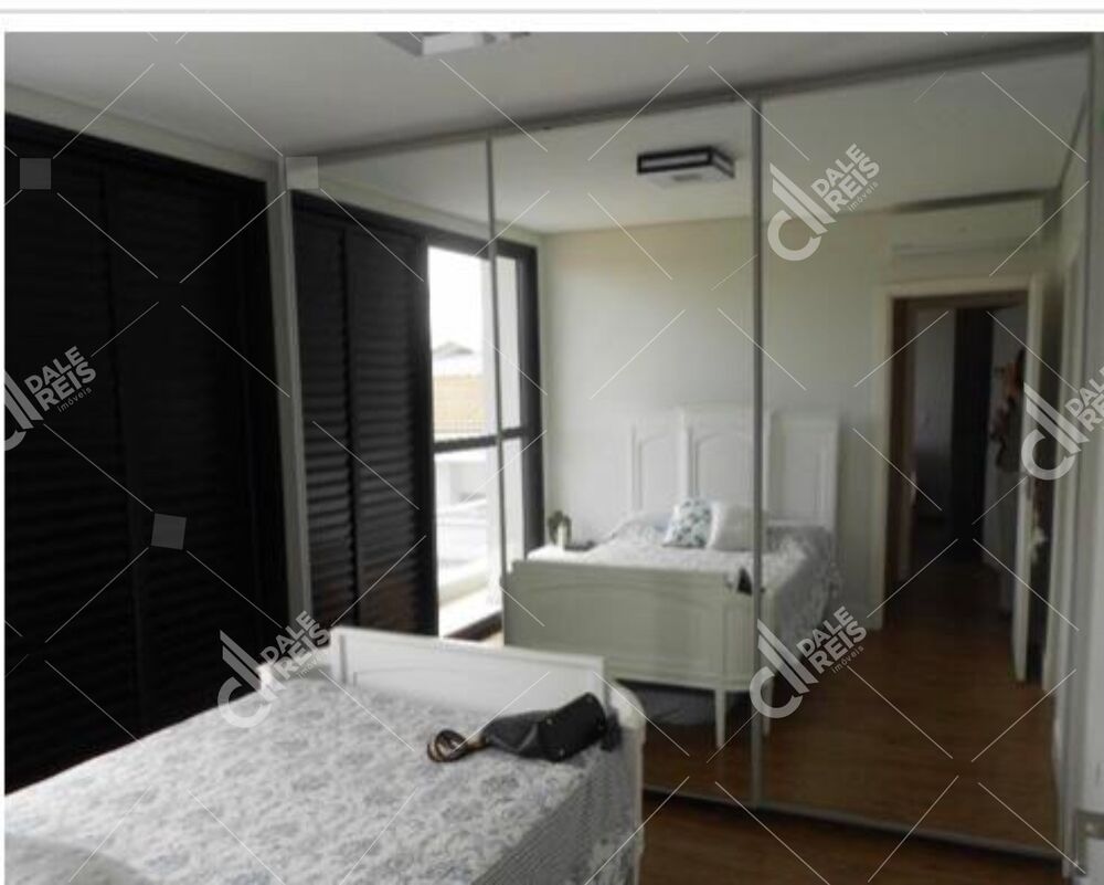 Casa, 3 quartos, 330 m² - Foto 14