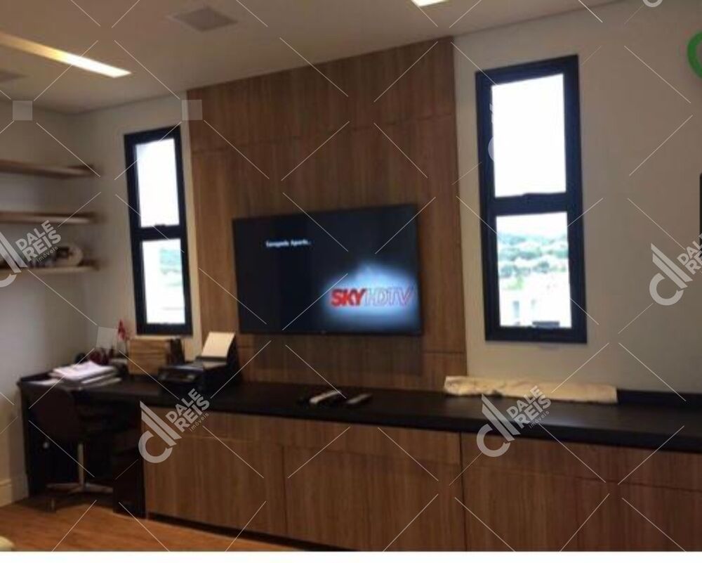 Casa, 3 quartos, 330 m² - Foto 15