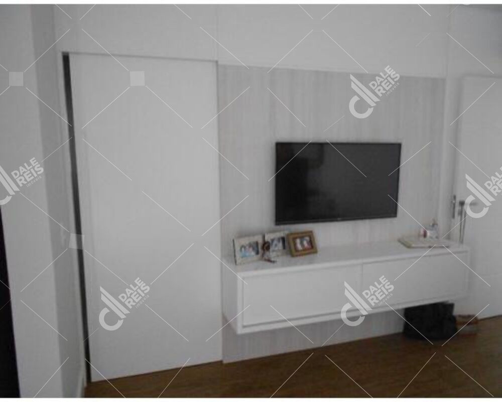 Casa, 3 quartos, 330 m² - Foto 4