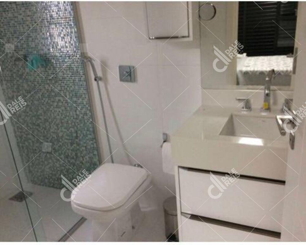 Casa, 3 quartos, 330 m² - Foto 6