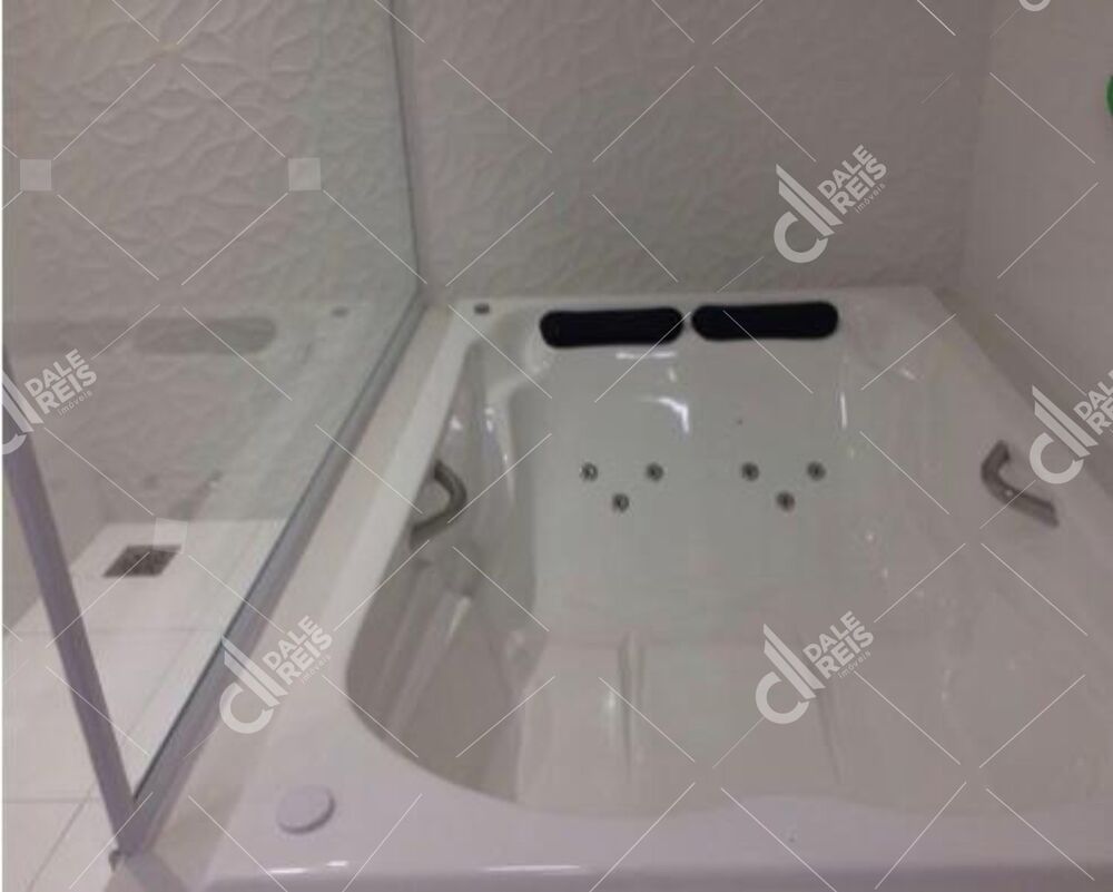 Casa, 3 quartos, 330 m² - Foto 10