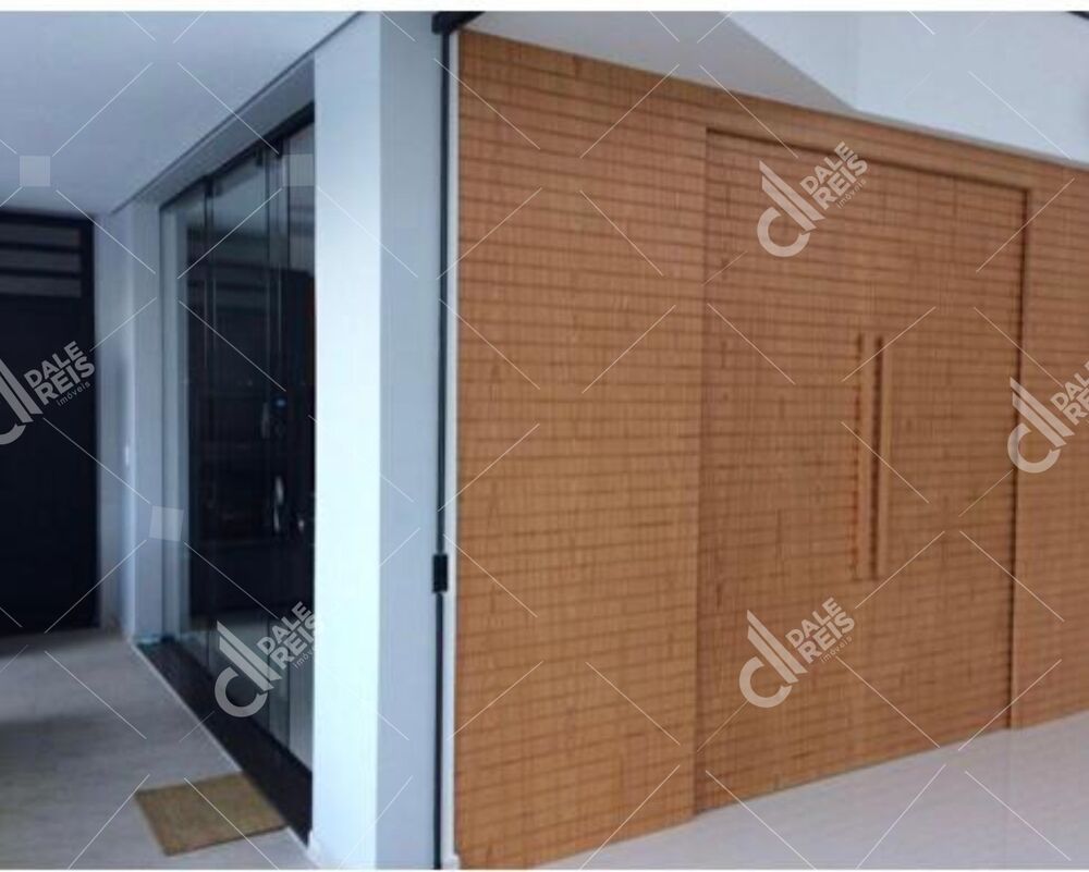 Casa, 3 quartos, 330 m² - Foto 9