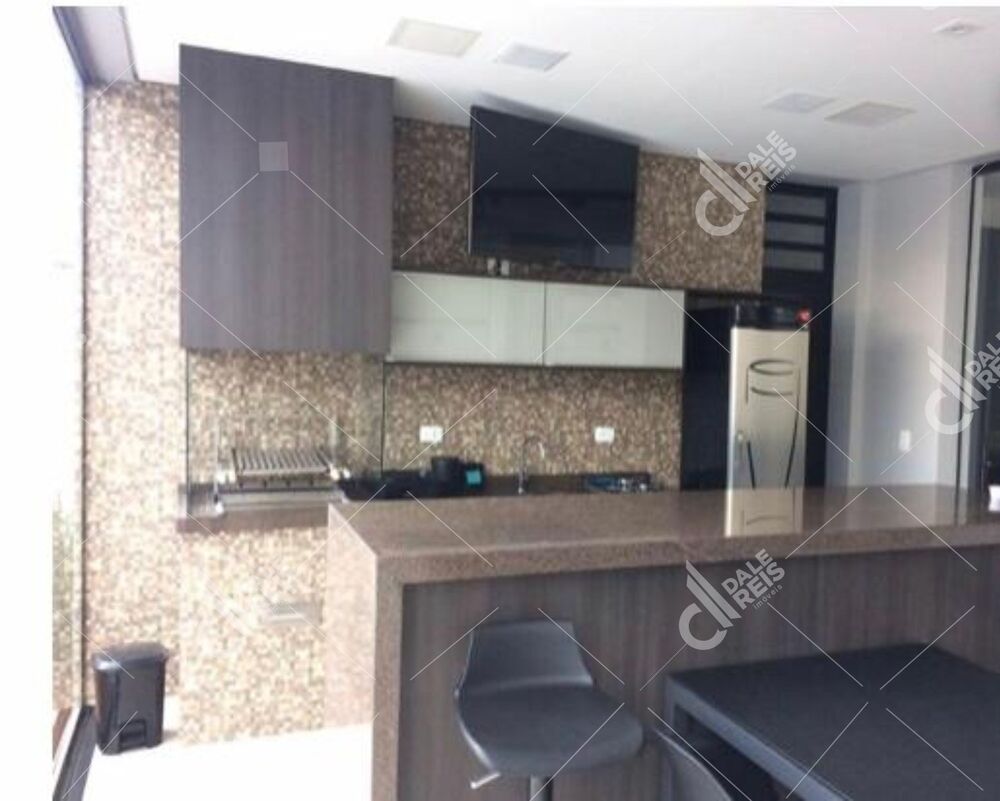 Casa, 3 quartos, 330 m² - Foto 12