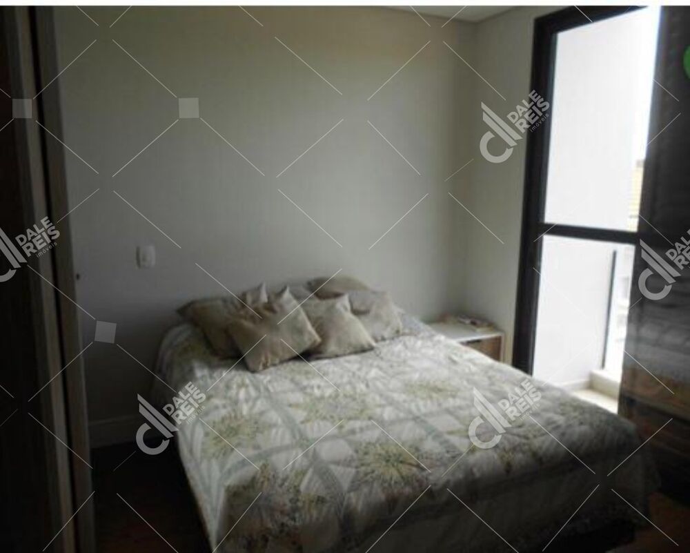 Casa, 3 quartos, 330 m² - Foto 21