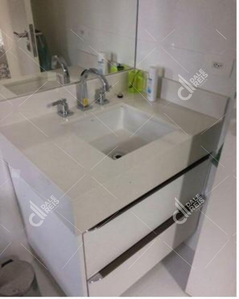Casa, 3 quartos, 330 m² - Foto 19