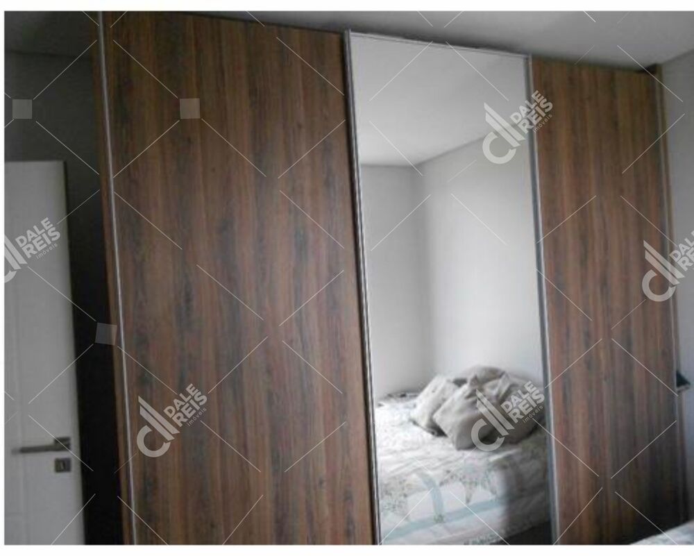 Casa, 3 quartos, 330 m² - Foto 8