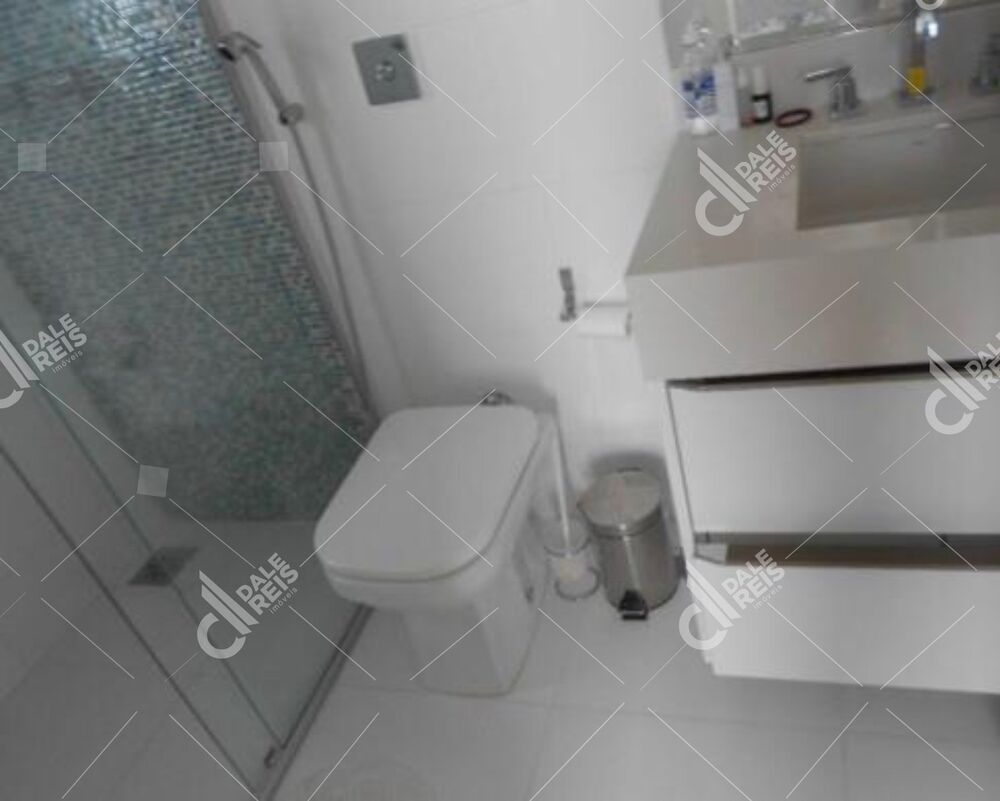 Casa, 3 quartos, 330 m² - Foto 11