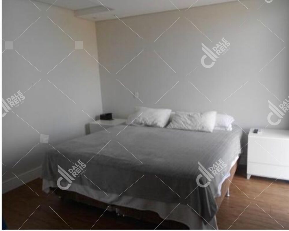 Casa, 3 quartos, 330 m² - Foto 1
