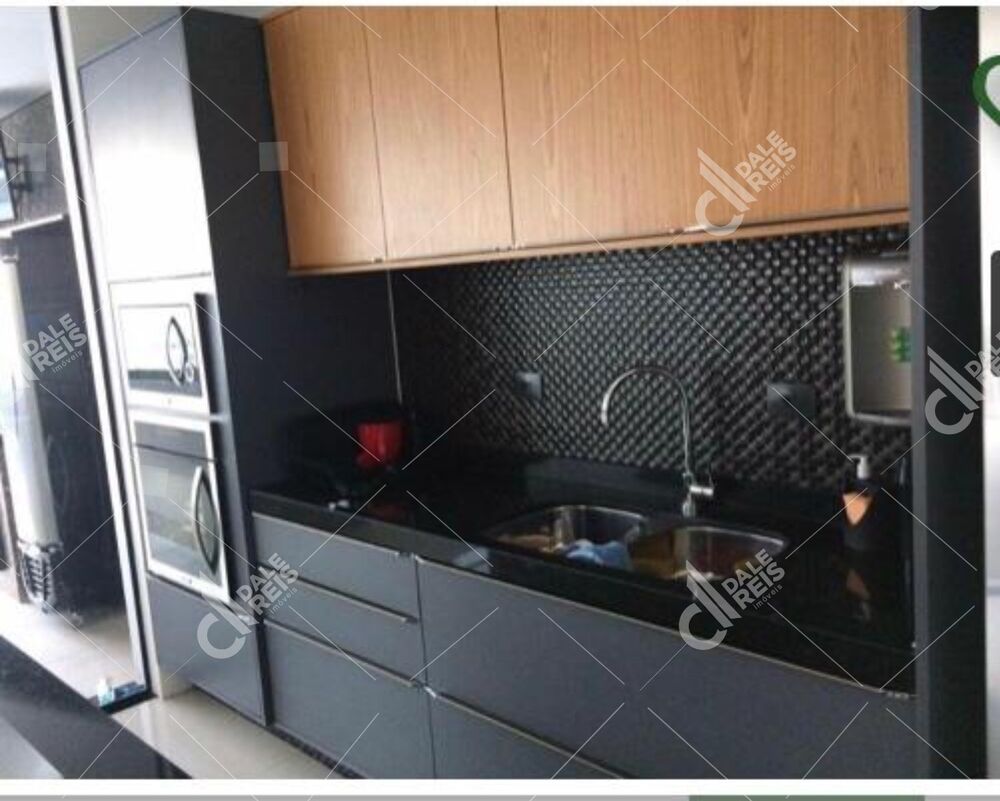 Casa, 3 quartos, 330 m² - Foto 7
