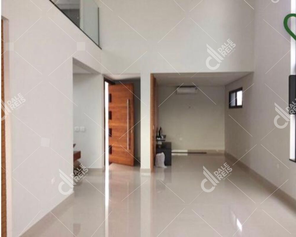Casa, 3 quartos, 330 m² - Foto 5