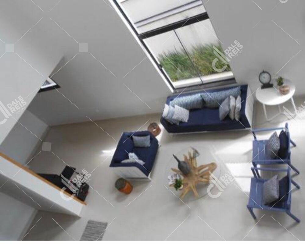 Casa, 3 quartos, 330 m² - Foto 22
