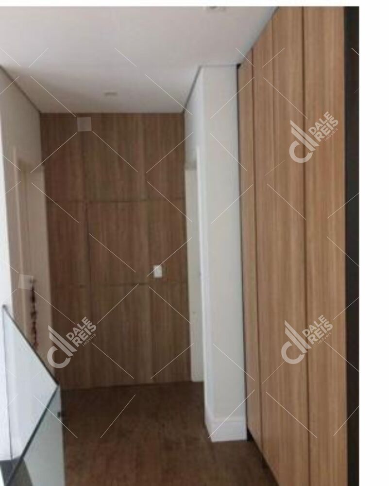 Casa, 3 quartos, 330 m² - Foto 2