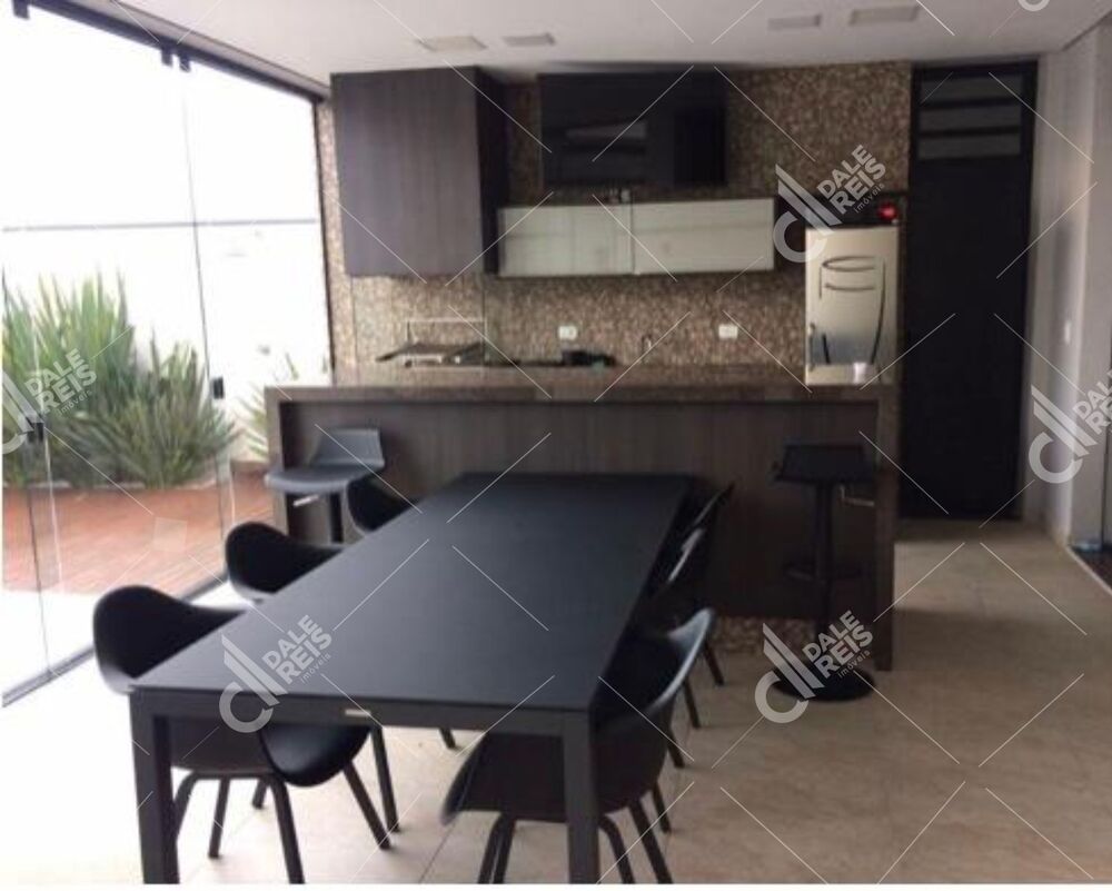 Casa, 3 quartos, 330 m² - Foto 16