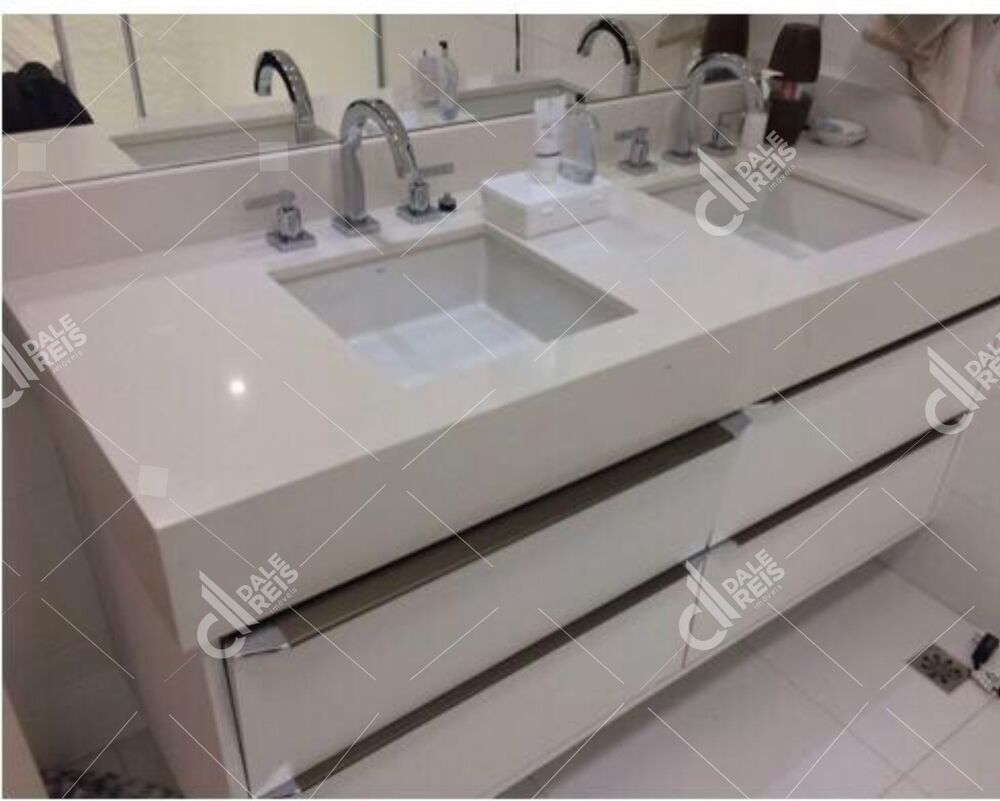 Casa, 3 quartos, 330 m² - Foto 3