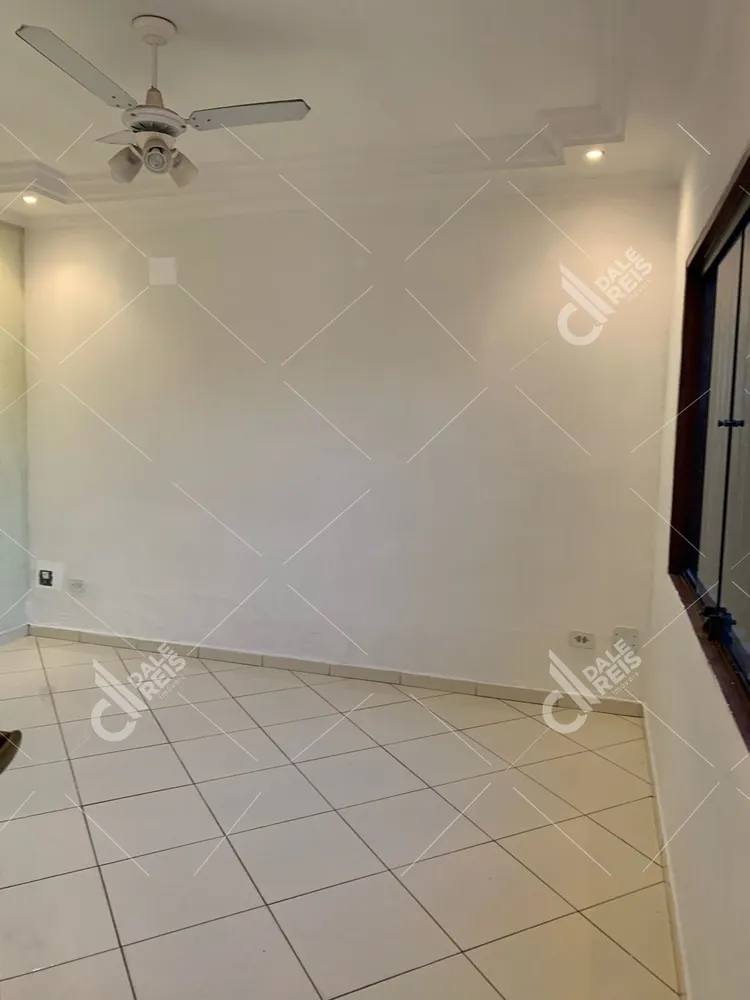 Casa, 3 quartos, 188 m² - Foto 3
