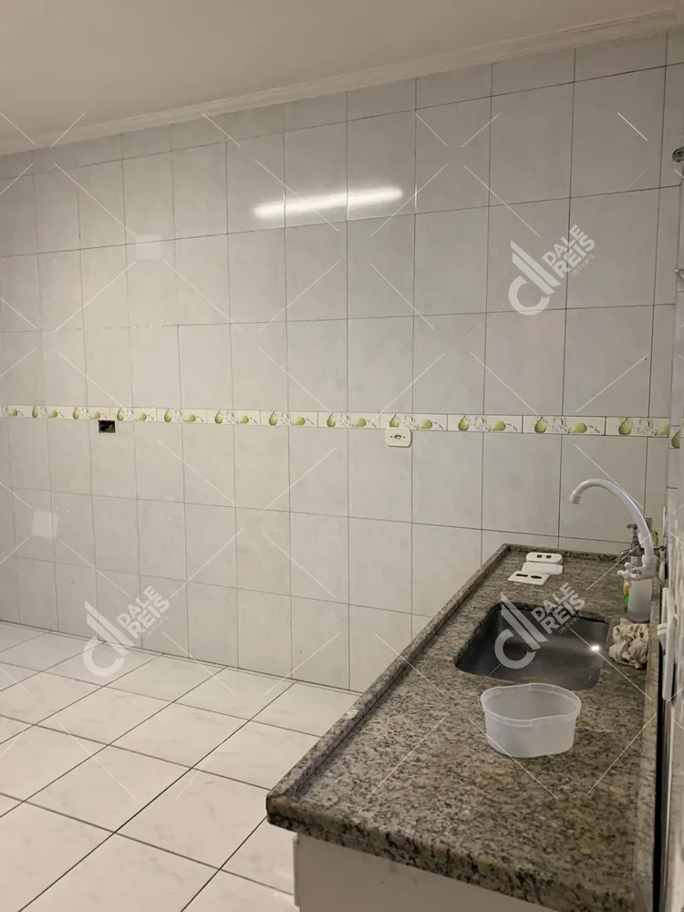Casa, 3 quartos, 188 m² - Foto 10