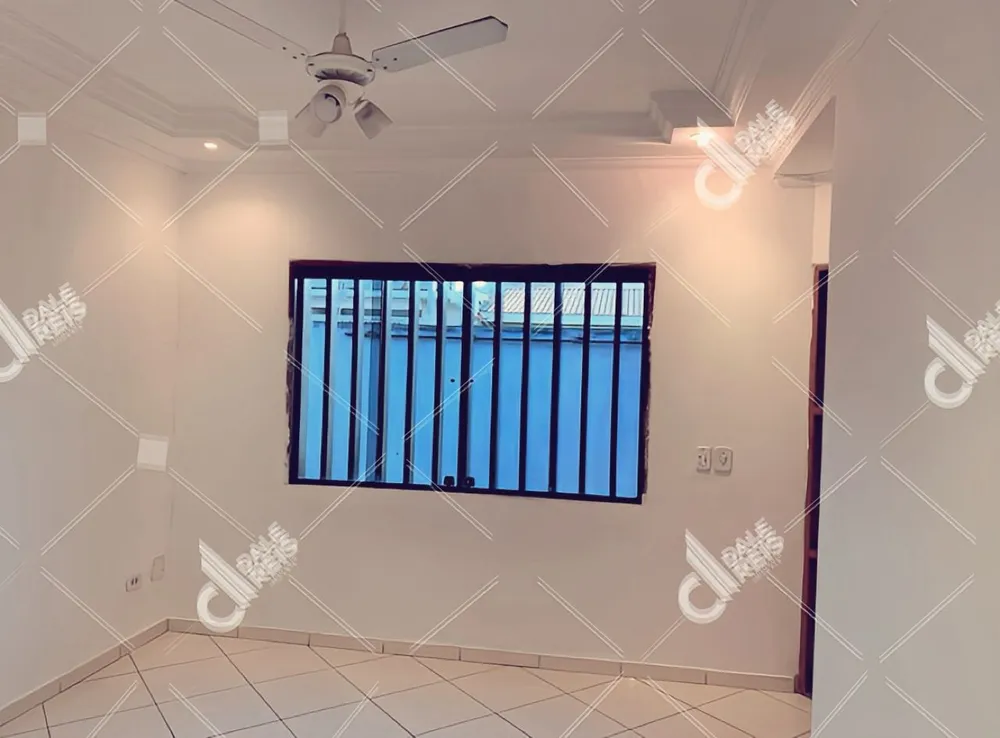 Casa, 3 quartos, 188 m² - Foto 2