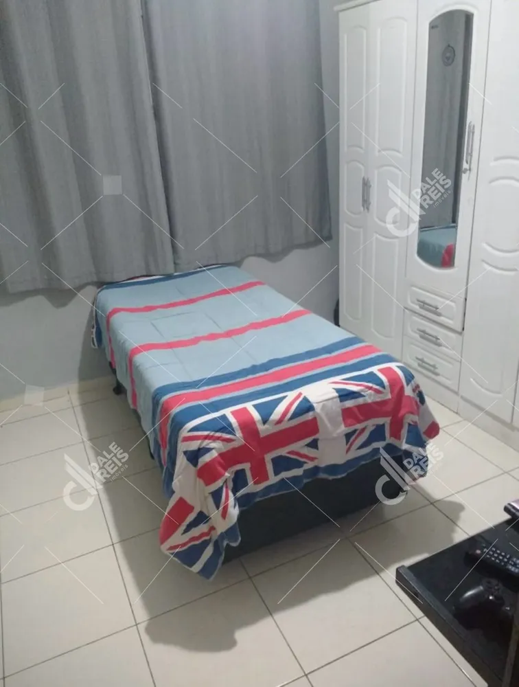 Casa, 3 quartos, 188 m² - Foto 8