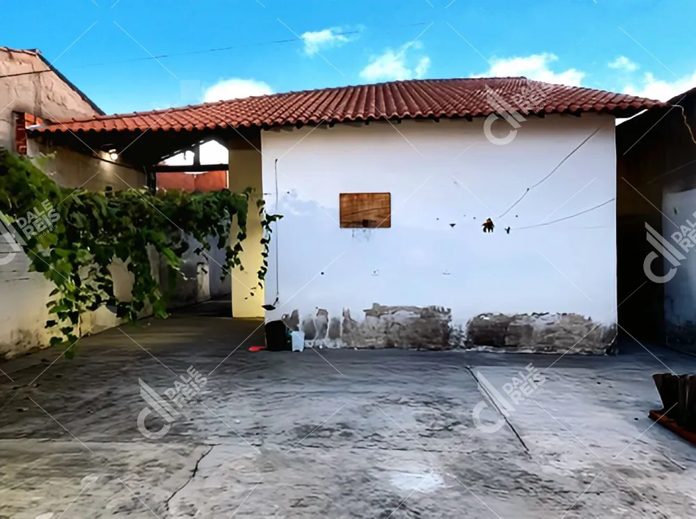 Casa, 3 quartos, 188 m² - Foto 12