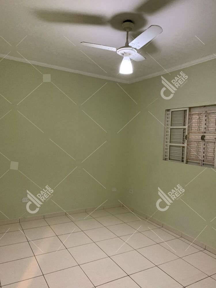 Casa, 3 quartos, 188 m² - Foto 4
