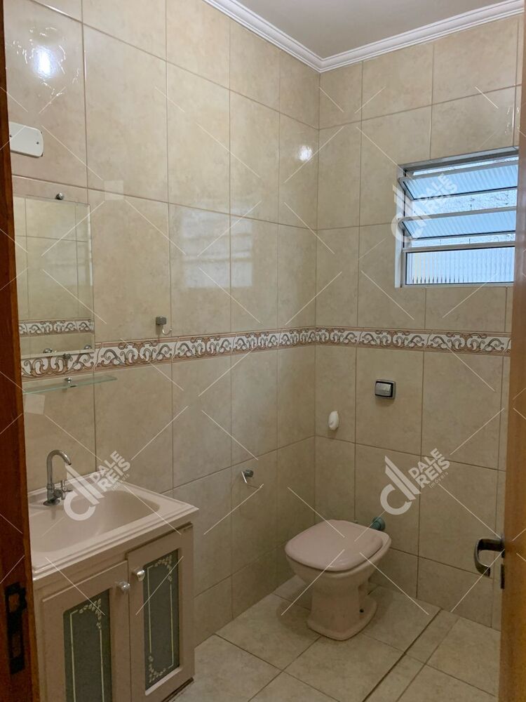 Casa, 3 quartos, 188 m² - Foto 7