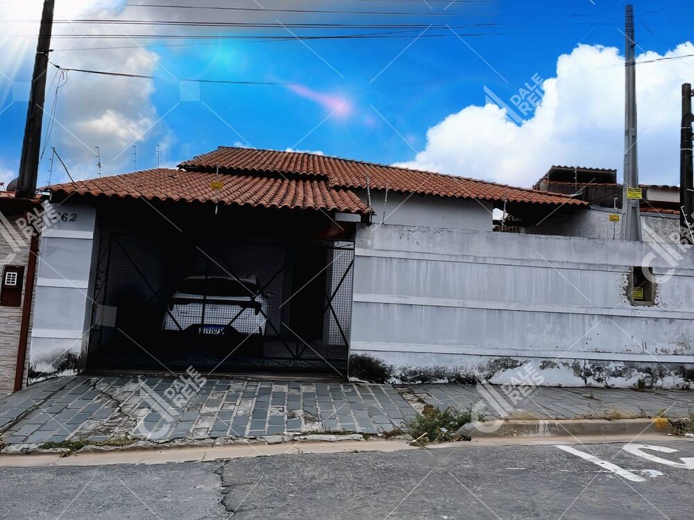 Casa, 3 quartos, 188 m² - Foto 16
