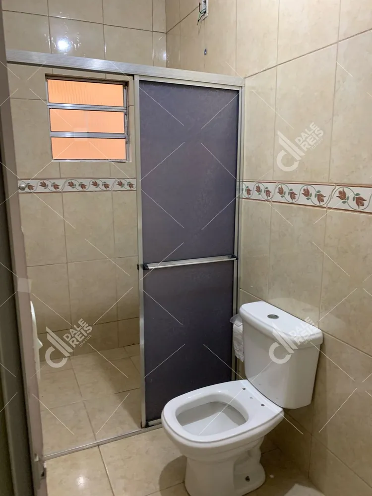 Casa, 3 quartos, 188 m² - Foto 5