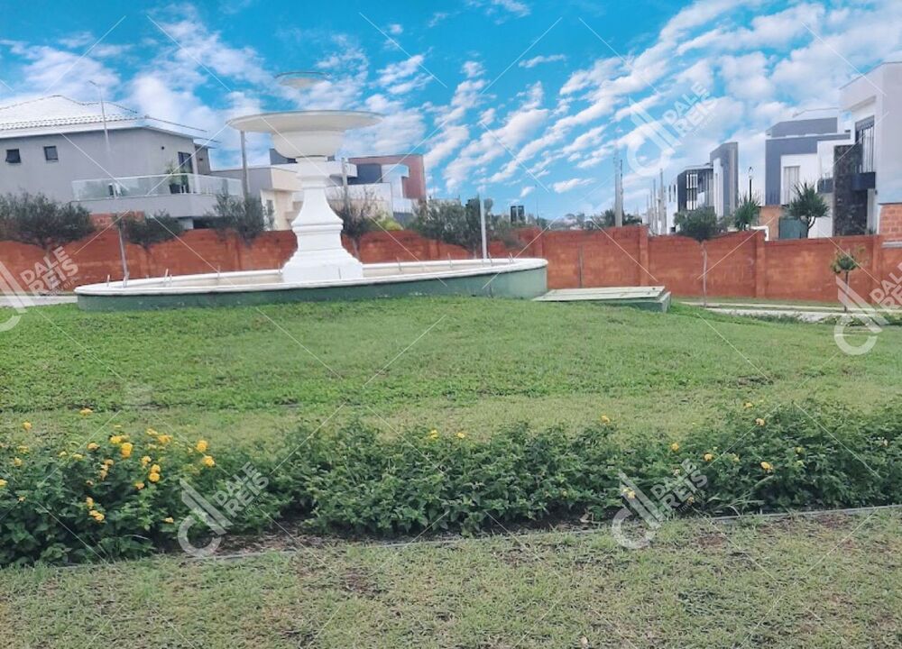 Terreno, 305 m² - Foto 7