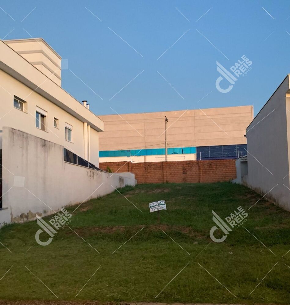 Terreno, 305 m² - Foto 5
