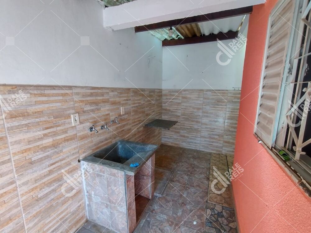 Casa, 2 quartos, 130 m² - Foto 9