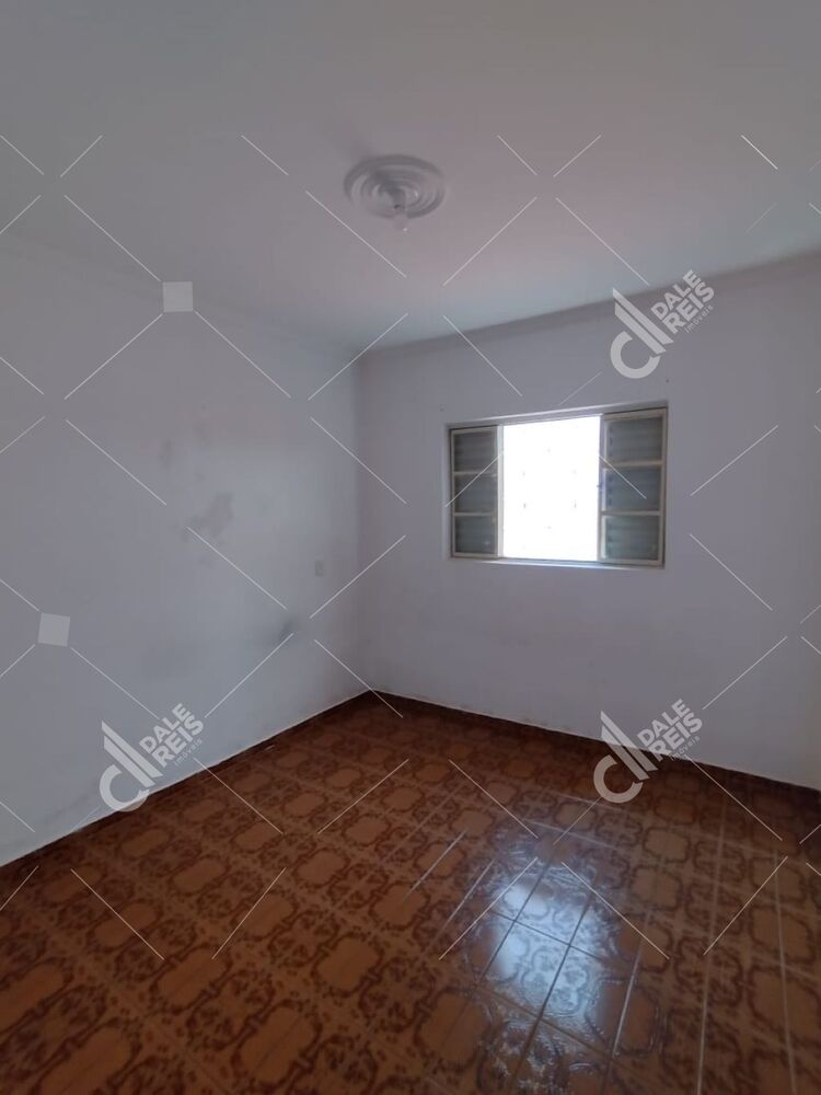 Casa, 2 quartos, 130 m² - Foto 7