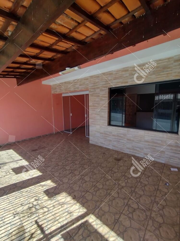 Casa, 2 quartos, 130 m² - Foto 8