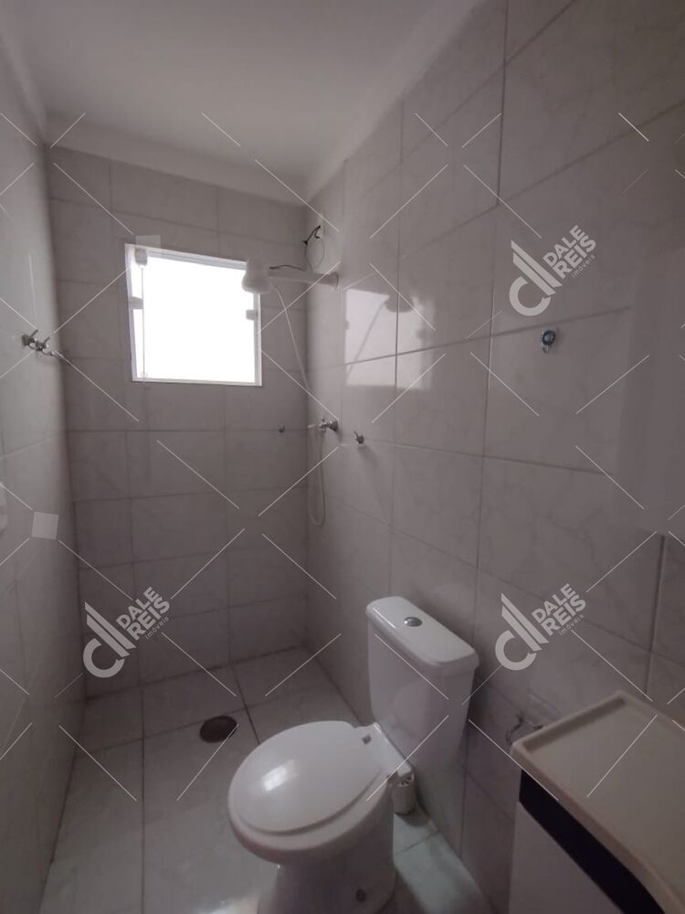 Casa, 2 quartos, 130 m² - Foto 4