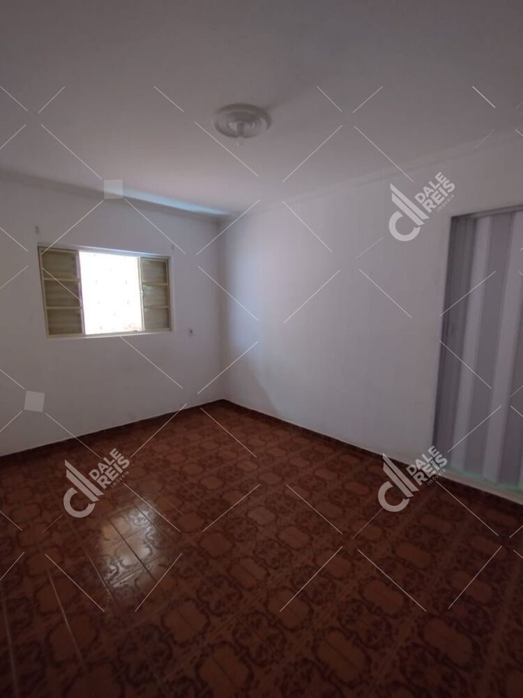 Casa, 2 quartos, 130 m² - Foto 5