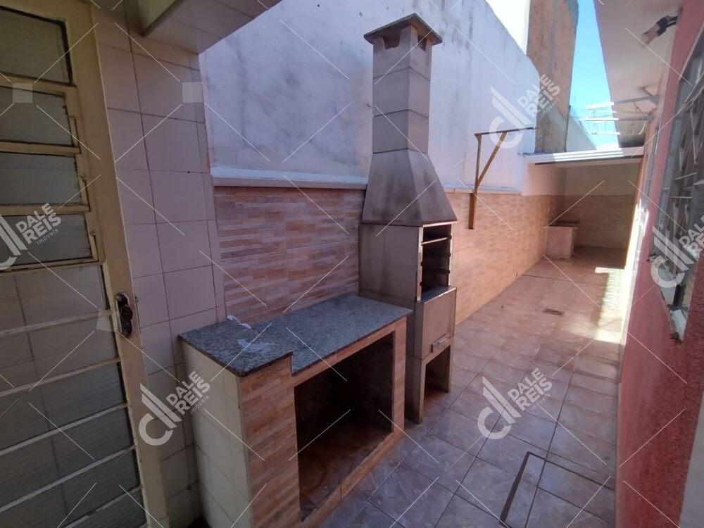 Casa, 2 quartos, 130 m² - Foto 6